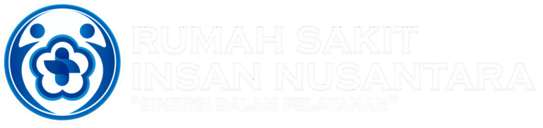 Rumah Sakit Insan Nusantara