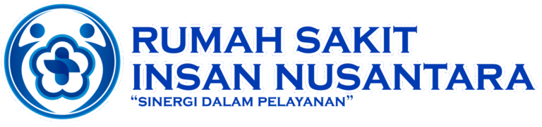 Rumah Sakit Insan Nusantara
